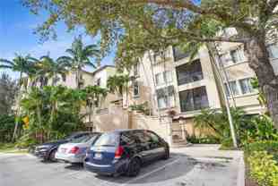 2900 Nw 125th Ave #3-315 - Photo 1 of 1