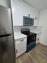 617 Nw 3rd Ave #A - Photo 1 of 1