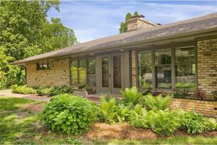 3465 Deephaven Ave - Photo 1 of 1