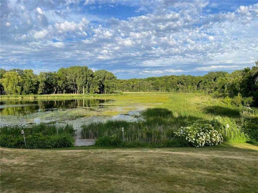 3465 Deephaven Ave - Photo 2 of 50