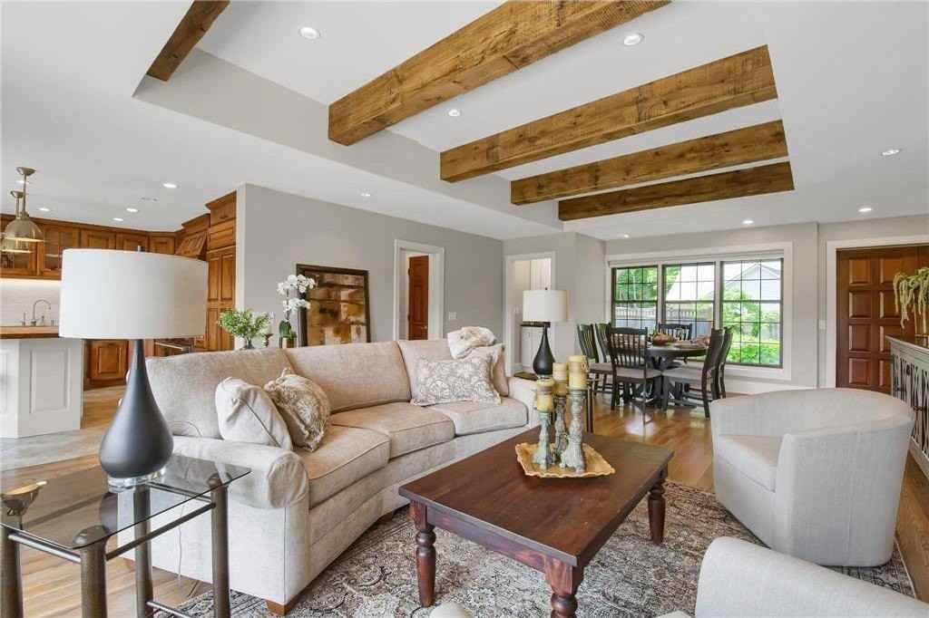 3465 Deephaven Ave - Photo 3 of 50