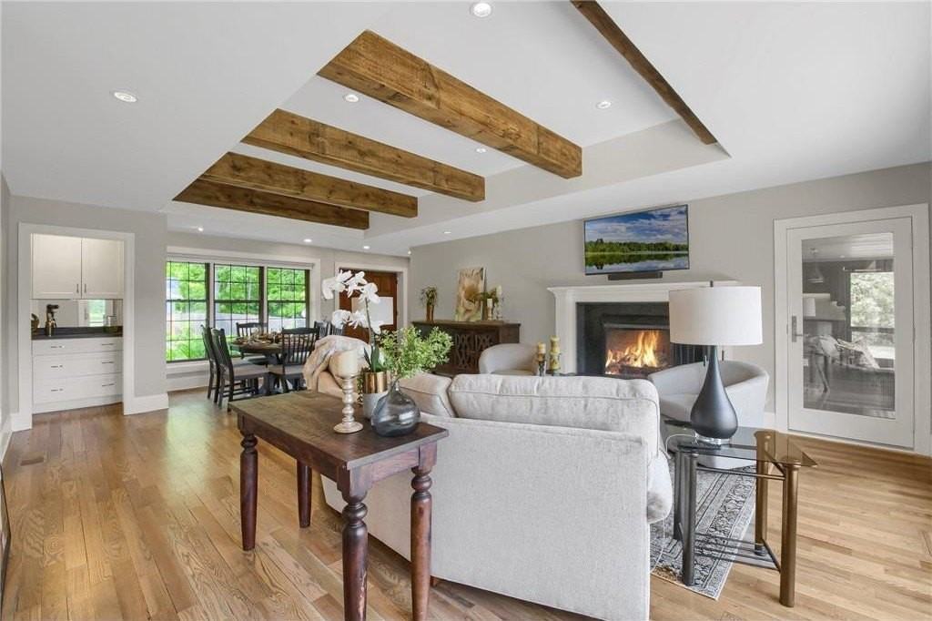 3465 Deephaven Ave - Photo 4 of 50