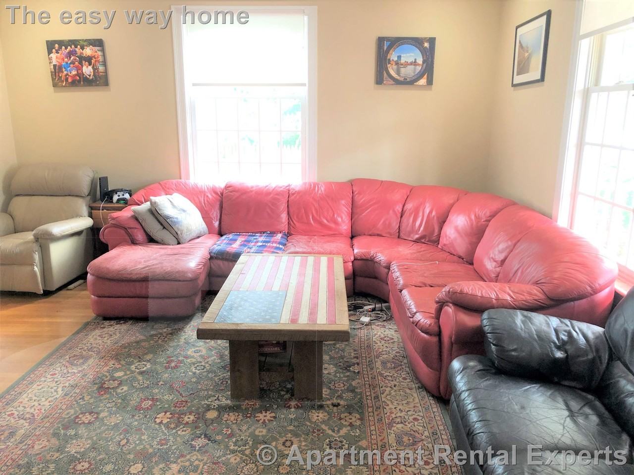 62 Newbern Ave - Photo 3 of 26