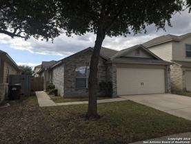 3515 Dunlap Flds - Photo 1 of 1