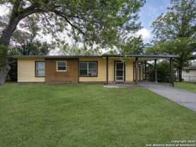 142 Galaxy Dr - Photo 1 of 1