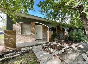 311 E San Antonio Ave #112 - Photo 1 of 1