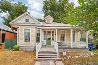 109 Paso Hondo - Photo 1 of 1