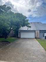 6046 Glen Heather - Photo 1 of 1