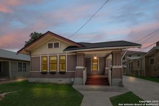 638 Cedar St - Photo 1 of 1