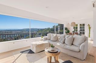 909 Alameda Padre Serra - Photo 1 of 1