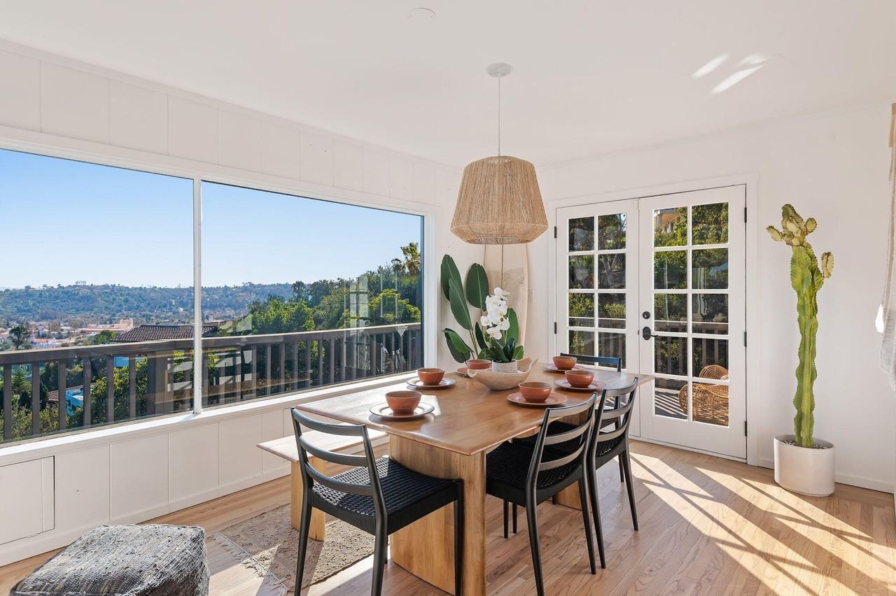 909 Alameda Padre Serra - Photo 4 of 29