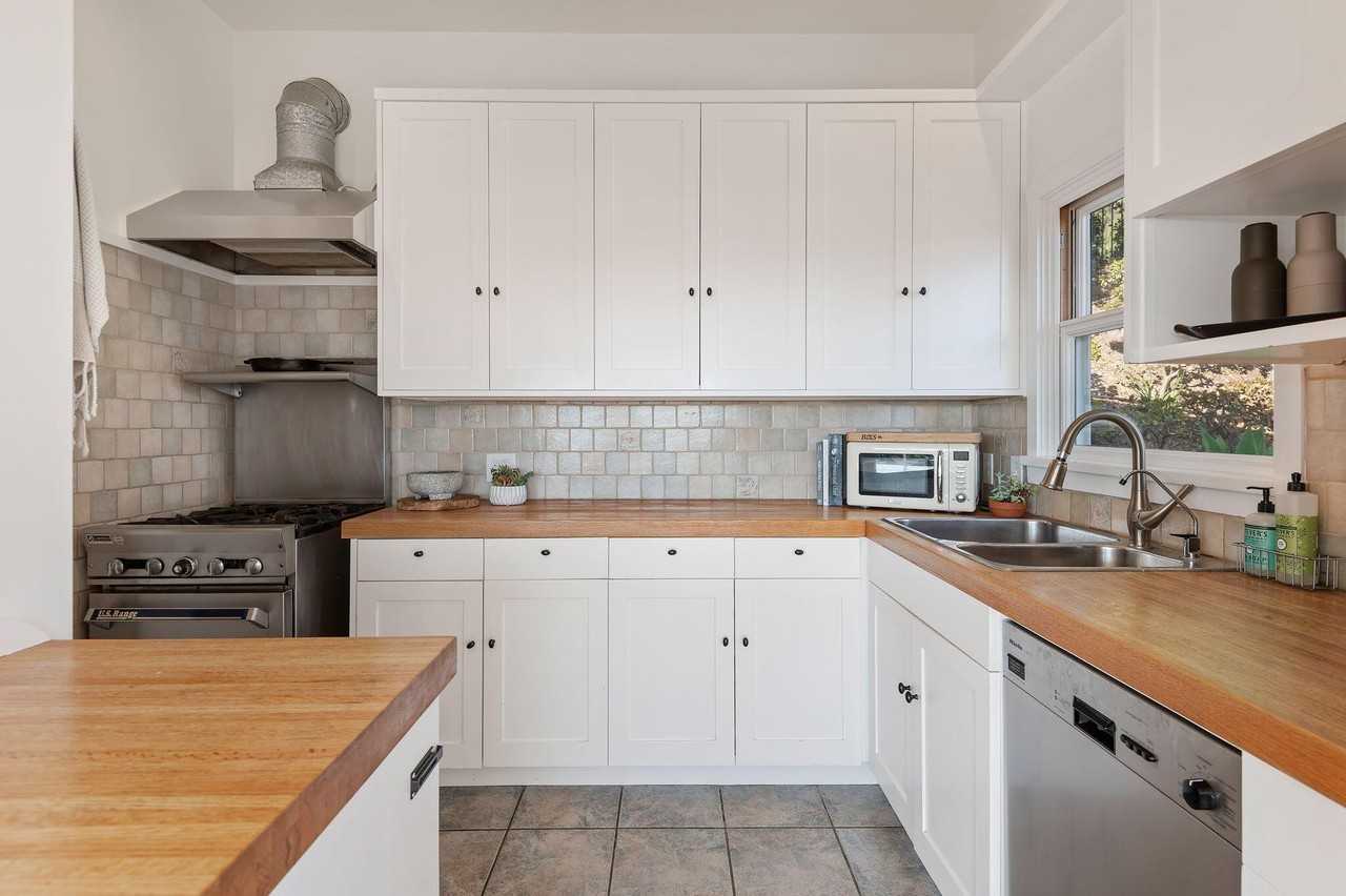 909 Alameda Padre Serra - Photo 6 of 29