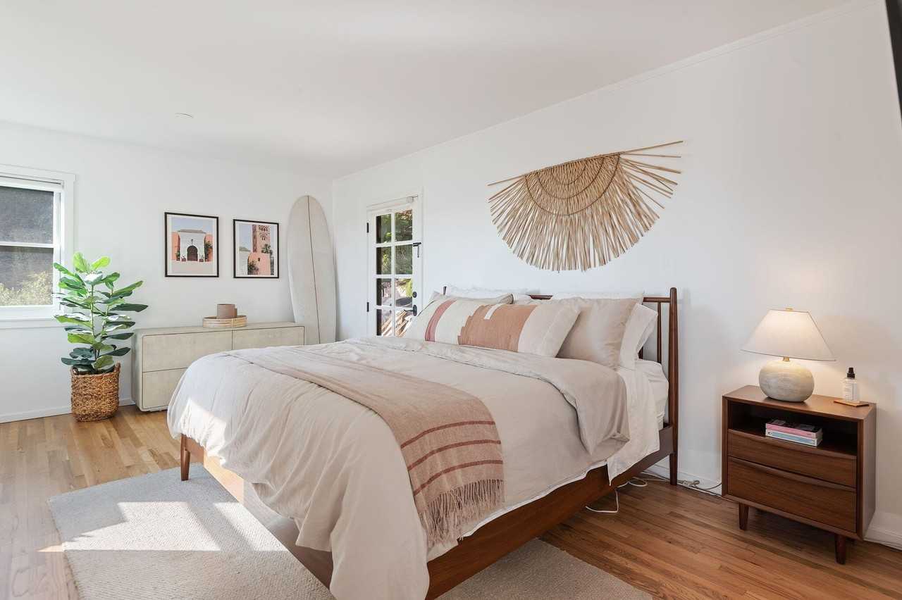 909 Alameda Padre Serra - Photo 7 of 29