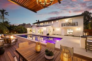 featured image of 5329 University Dr