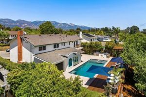 featured image of 5329 University Dr