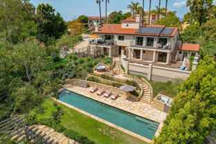 855 Miramonte Dr - Photo 1 of 1