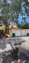 8740 Lantana Ct - Photo 1 of 1