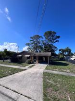4310 Mount Vernon Ave - Photo 1 of 1