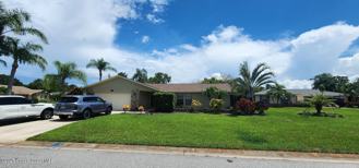1003 Cedarbrook Ct - Photo 1 of 1