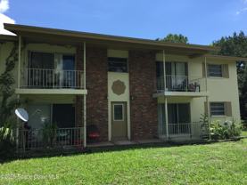 217 Knox Mcrae Dr #A - Photo 1 of 1
