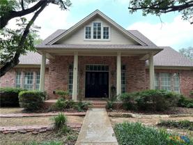 742 W San Antonio St - Photo 1 of 1