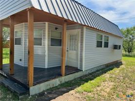 140 Hollow Pass Ln #140 - Photo 1 of 1