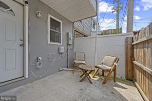 712 N Duncan St - Photo 1 of 1