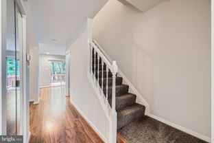 19 Hunting Horn Cir - Photo 1 of 1
