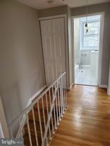7225 Sindall Rd - Photo 1 of 1