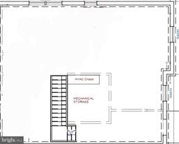 1001 Poplar St - Photo 1 of 1