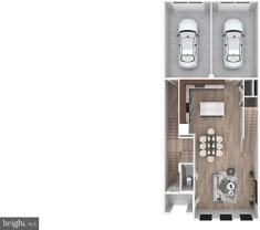 900 Gilbert Rd #3602B - Photo 1 of 1