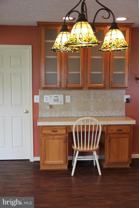 46672 Robert Leon Dr - Photo 1 of 1