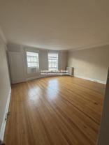 907 Elmwood Ave #3D - Photo 1 of 1