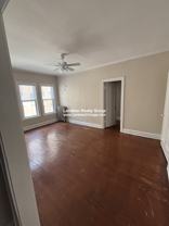 4931 N Whipple St #2E - Photo 1 of 1