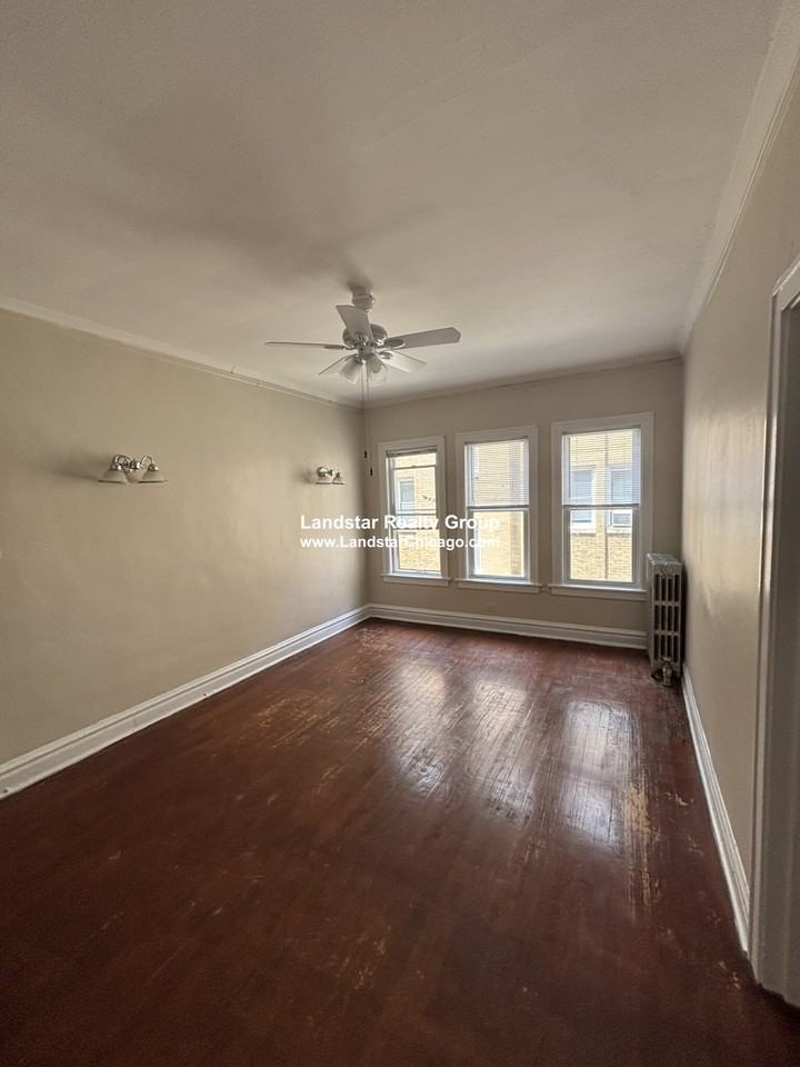 4931 N Whipple St #2E - Photo 3 of 28