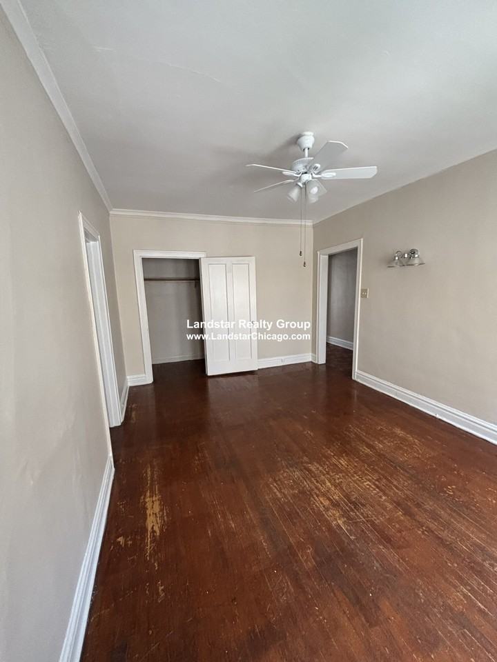 4931 N Whipple St #2E - Photo 6 of 28