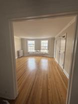 909 Elmwood Ave #F3 - Photo 1 of 1