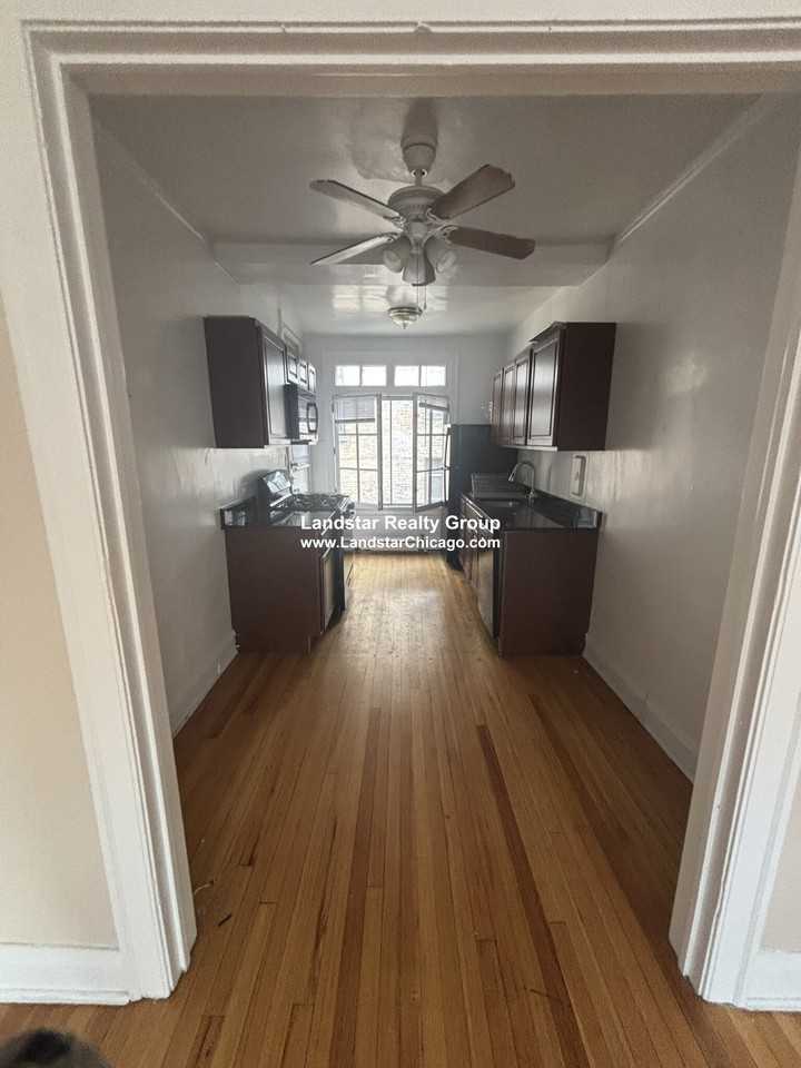 909 Elmwood Ave #F3 - Photo 2 of 14