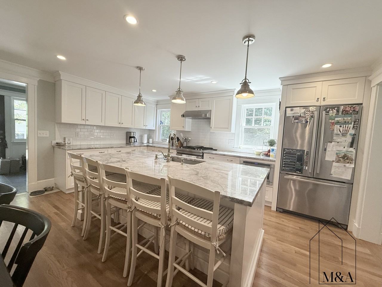 31 Halcyon Rd - Photo 2 of 24