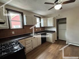 Walnut Ave #3 - Photo 1 of 1