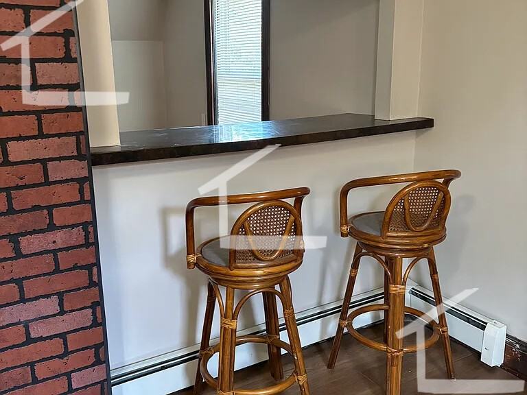 Walnut Ave #3 - Photo 3 of 20