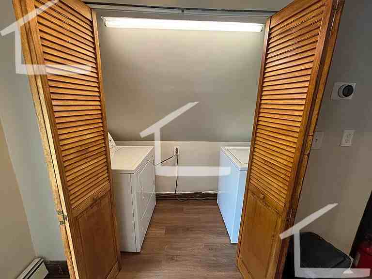 Walnut Ave #3 - Photo 4 of 20