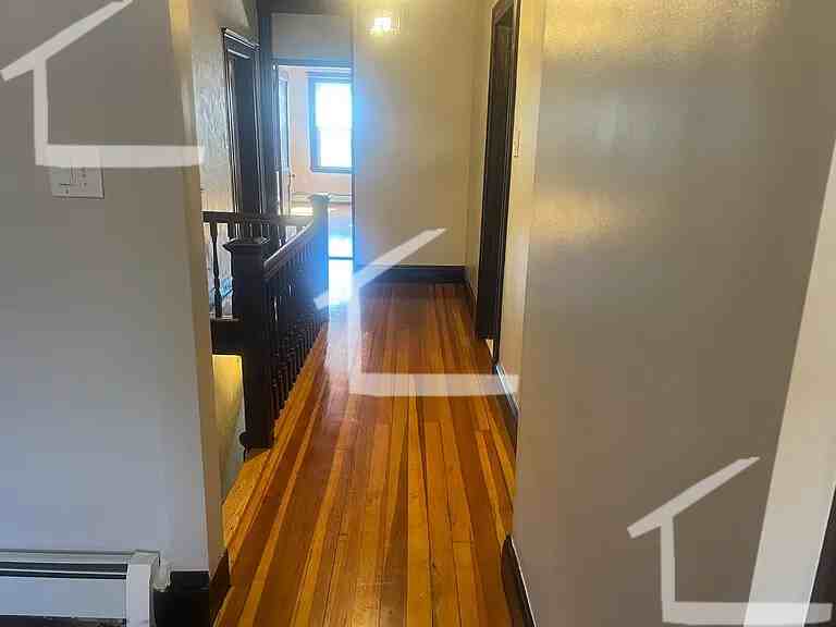 Walnut Ave #3 - Photo 7 of 20