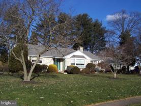 3908 Jeffrey Rd - Photo 1 of 1