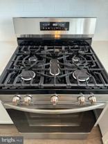 1841 Davisville Rd #B7 - Photo 1 of 1