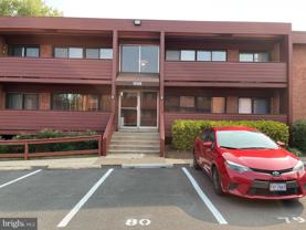 1508 S George Mason Dr #13 - Photo 1 of 1