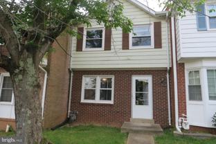 4326 Eileen Ct - Photo 1 of 1