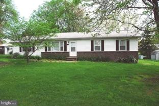 404 Rogers St - Photo 1 of 1