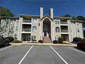 6704 W Friendly Ave #4E - Photo 1 of 1