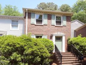 109 Gunston Ct - Photo 1 of 1